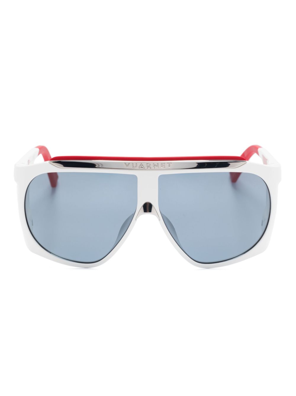 Altitude 01 sunglasses