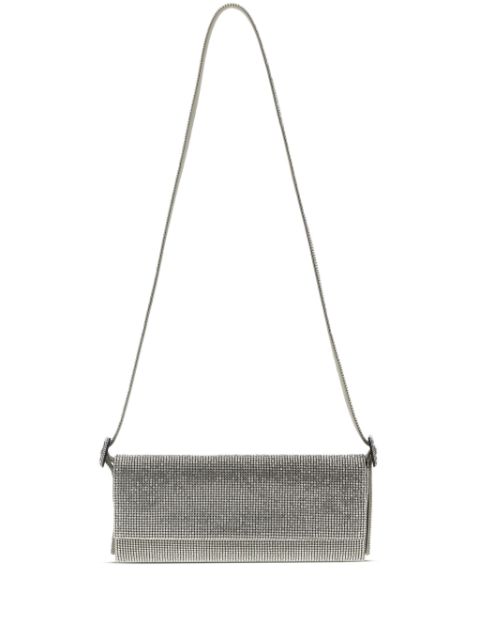 Benedetta Bruzziches 'Vittissima La Grande' cross body bag Women