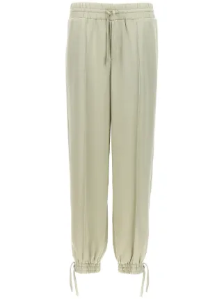 Jil Sander