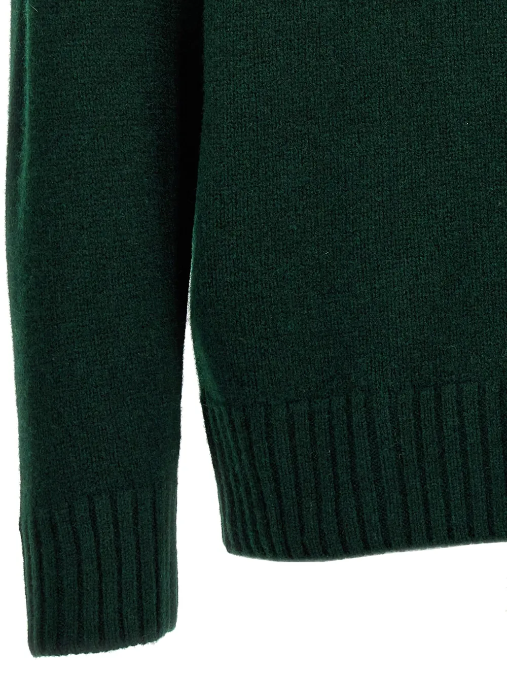 Harmony Paris Windy Sweater