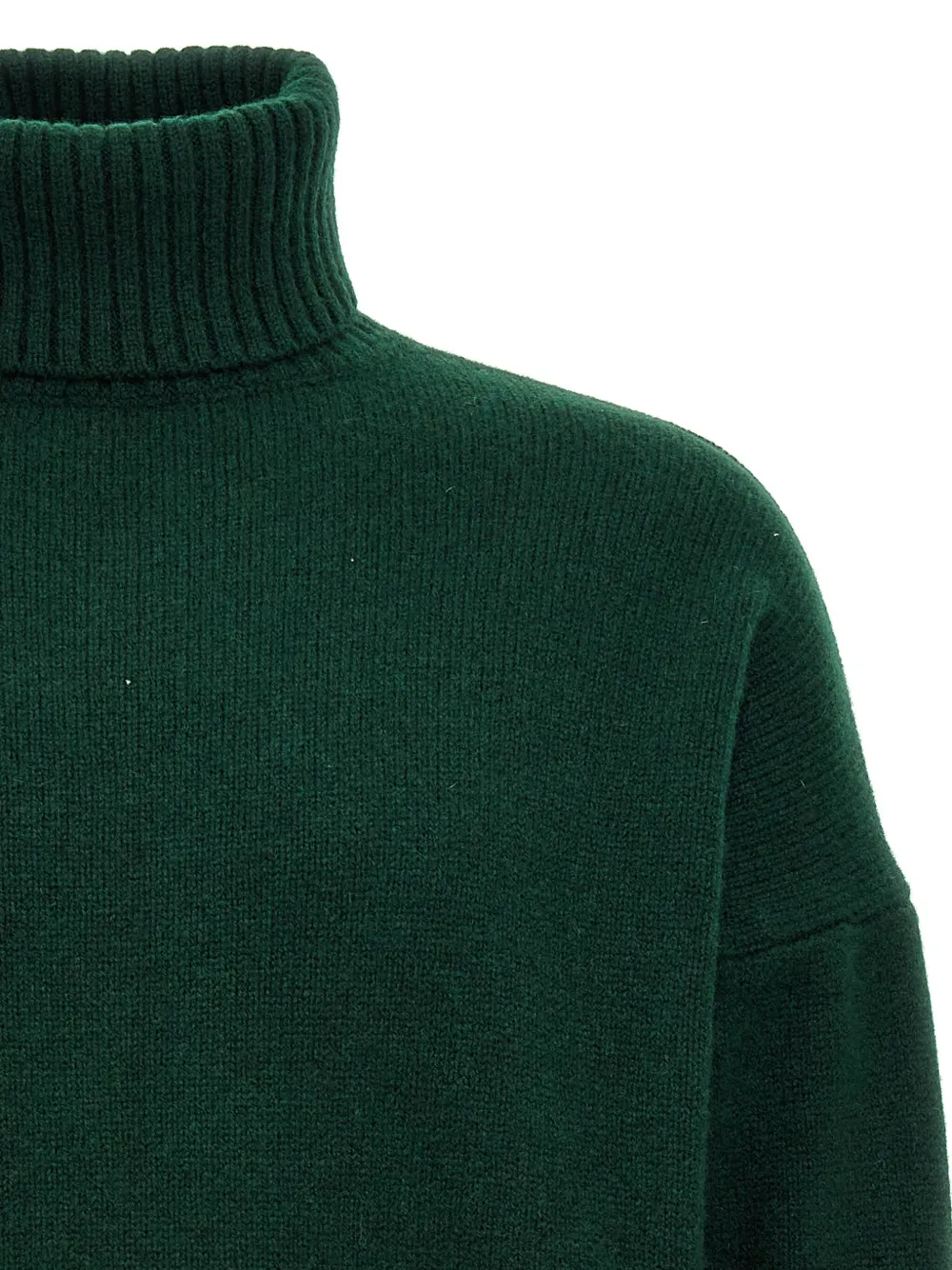 Harmony Paris Windy Sweater