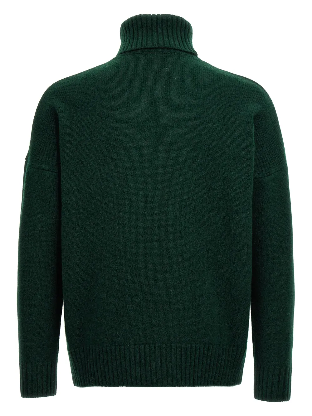 Harmony Paris Windy trui - Groen