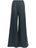 Gianluca Capannolo Antonia trousers - Grey
