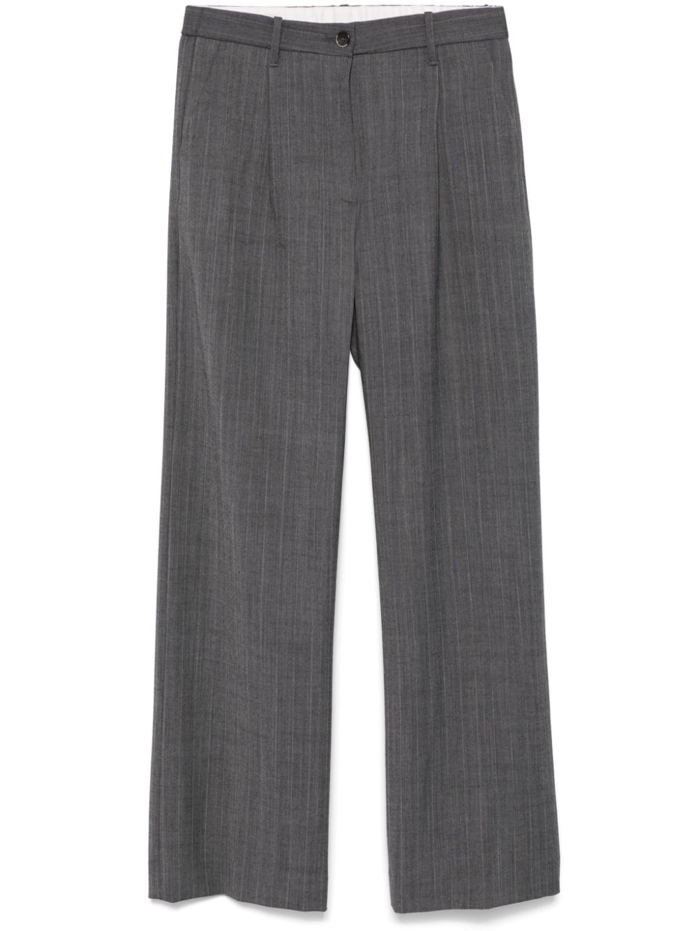 Blenda trousers