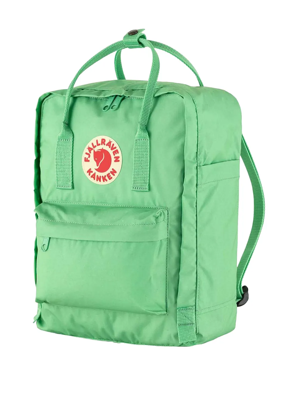 FJALL RAVEN KANKEN BACKPACK