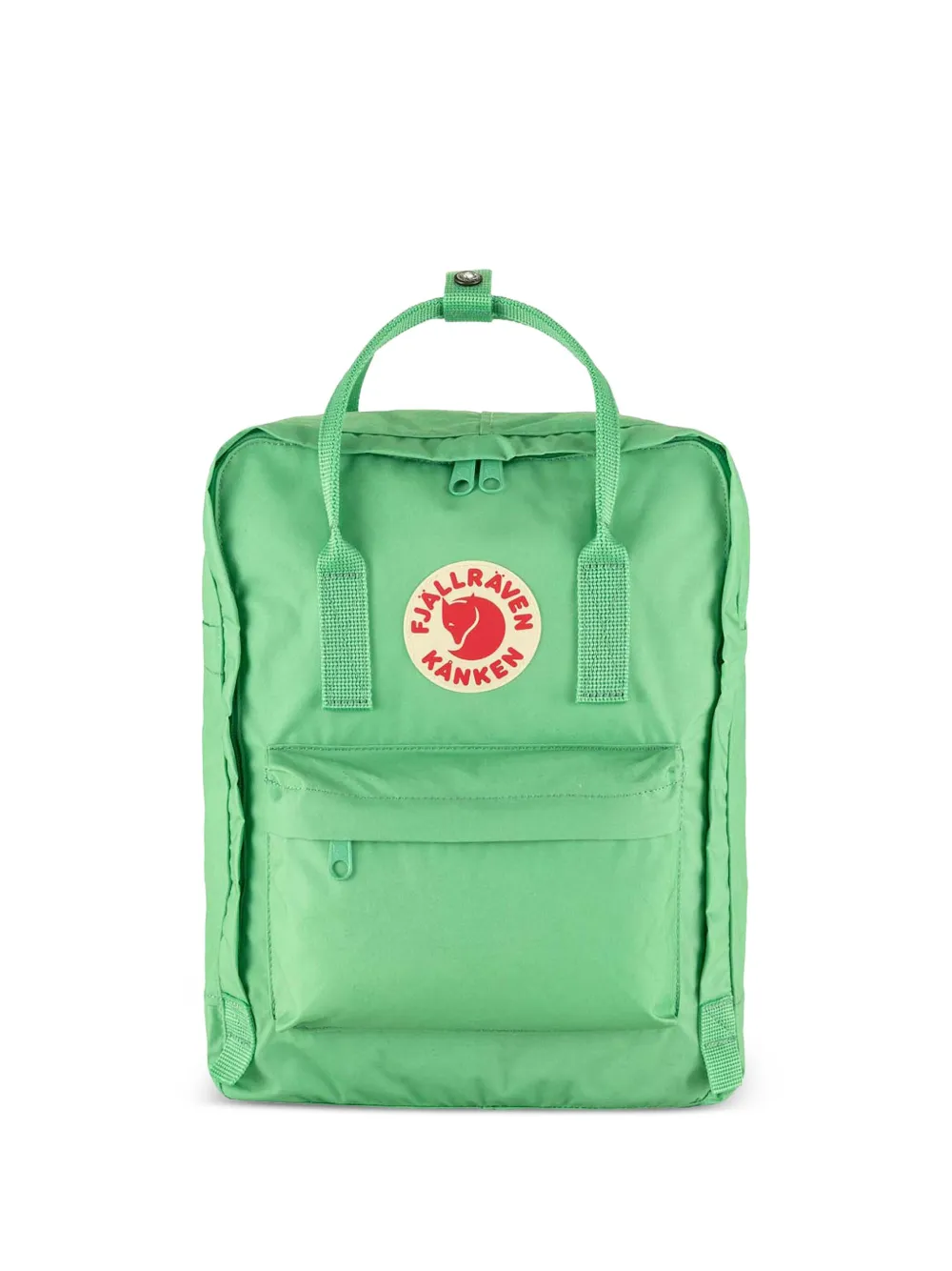 Kanken backpack