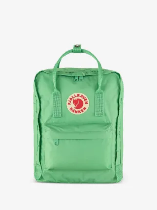 Fjällräven