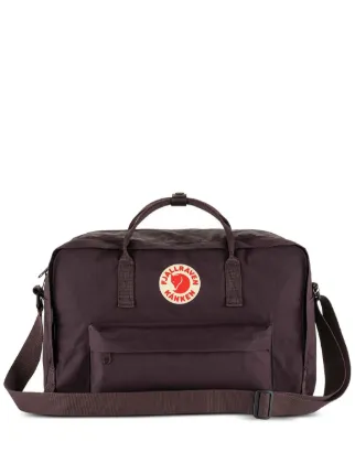 Fjällräven
