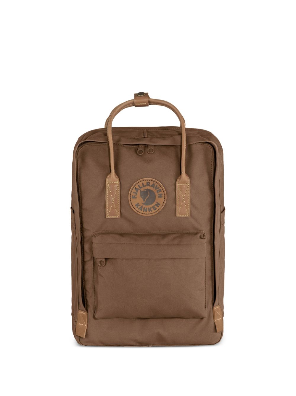 Fjällräven Kånken No. 2. laptop backpack