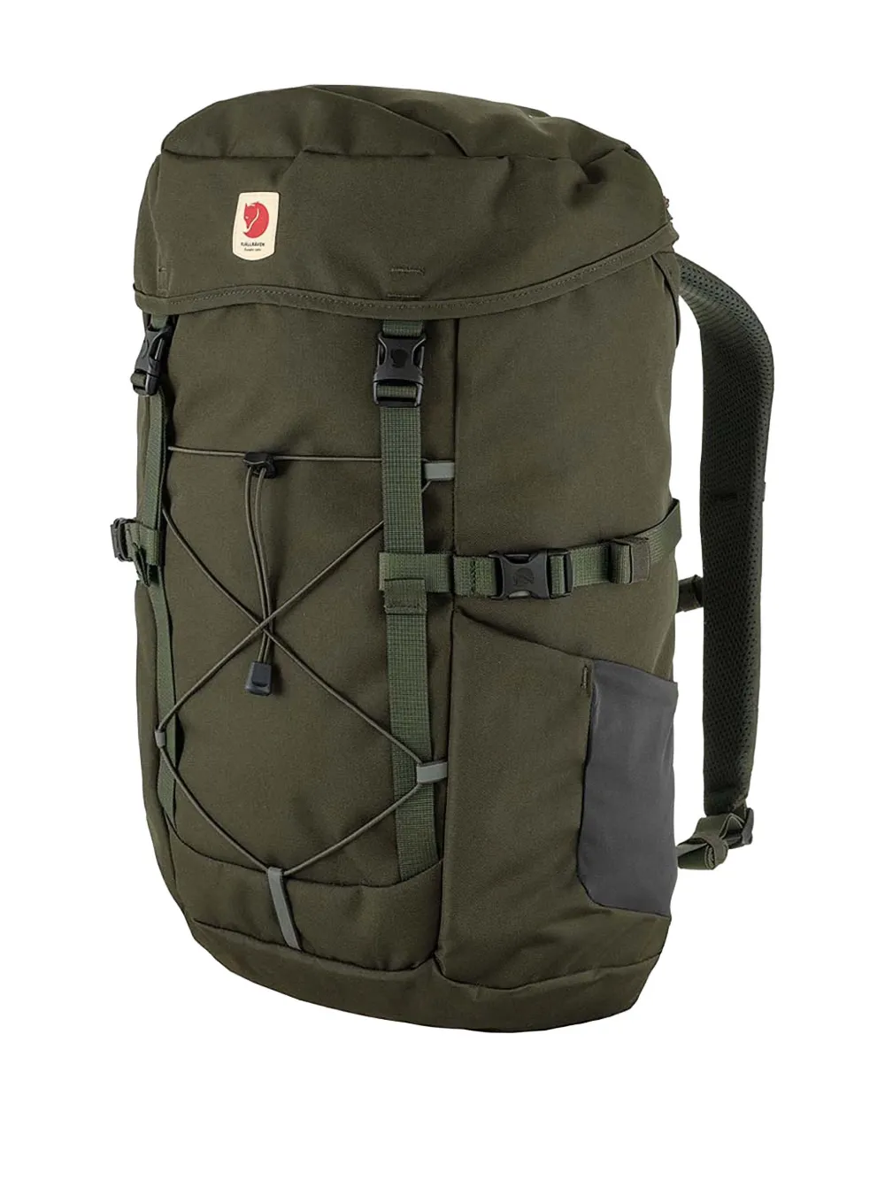 Fjällräven Skule 28 backpack | Men | Image 2