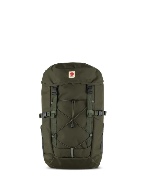 Fjällräven Skule 28 backpack