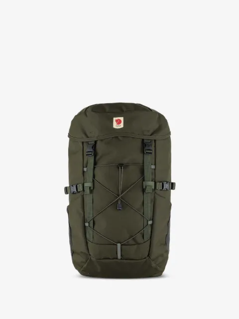 Fjällräven Skule 28 バックパック