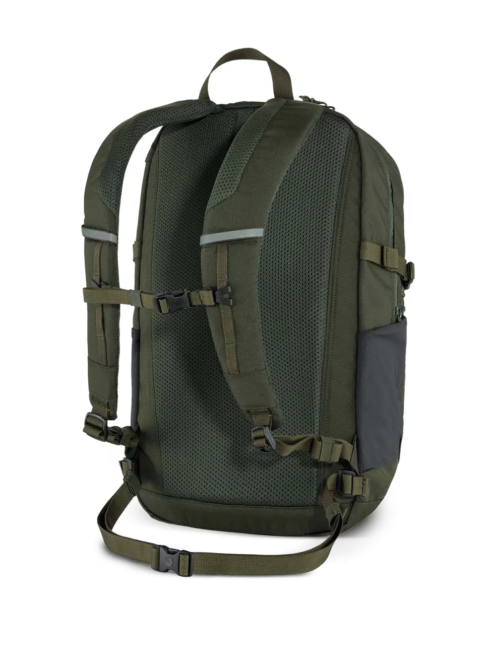 Fjällräven Skule 28 backpack | Men | Image 2