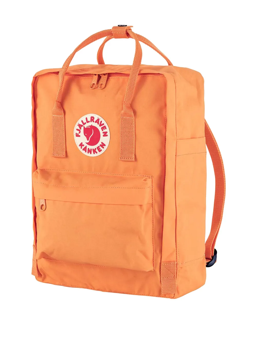 Fjällräven Kånken backpack | Men | Image 2