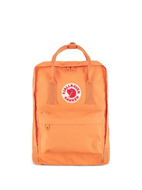 Fjällräven Kånken backpack