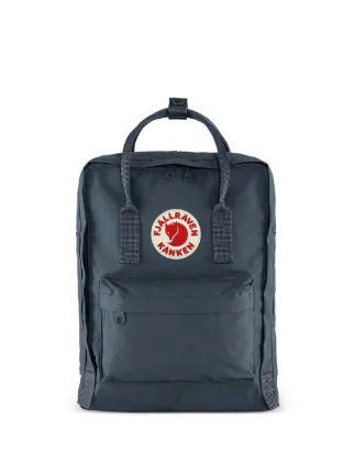 Fjällräven