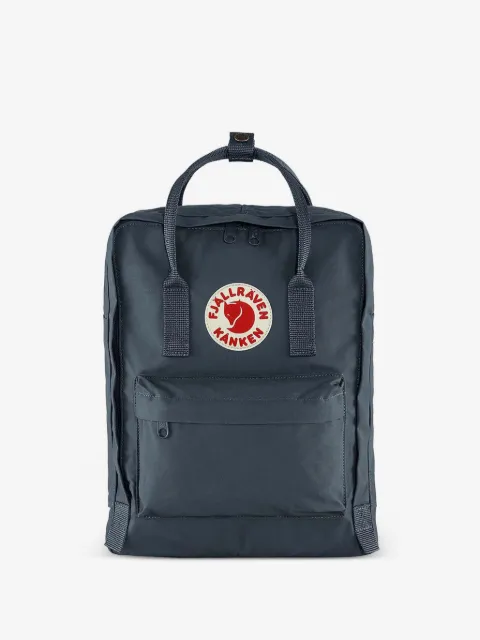 Fjällräven Kanken ryggsäck