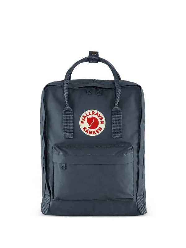 FJALLRAVEN KANKEN Navy リュック Amazon.com: Fjällräven Unisex Kånken Mini Royal Blue One