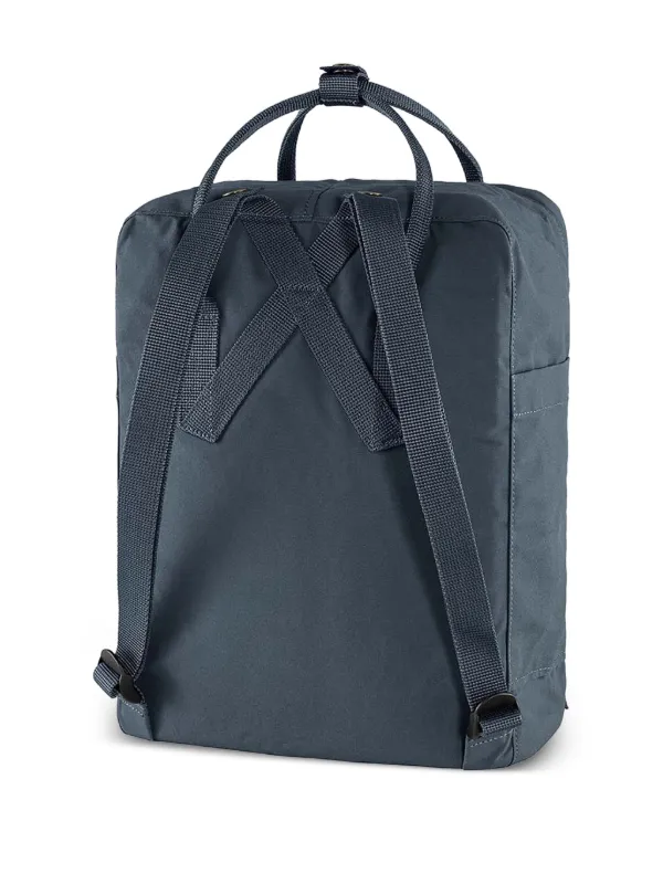 Fjällräven Giacca Uomo - Övik Stencollar - dark navy