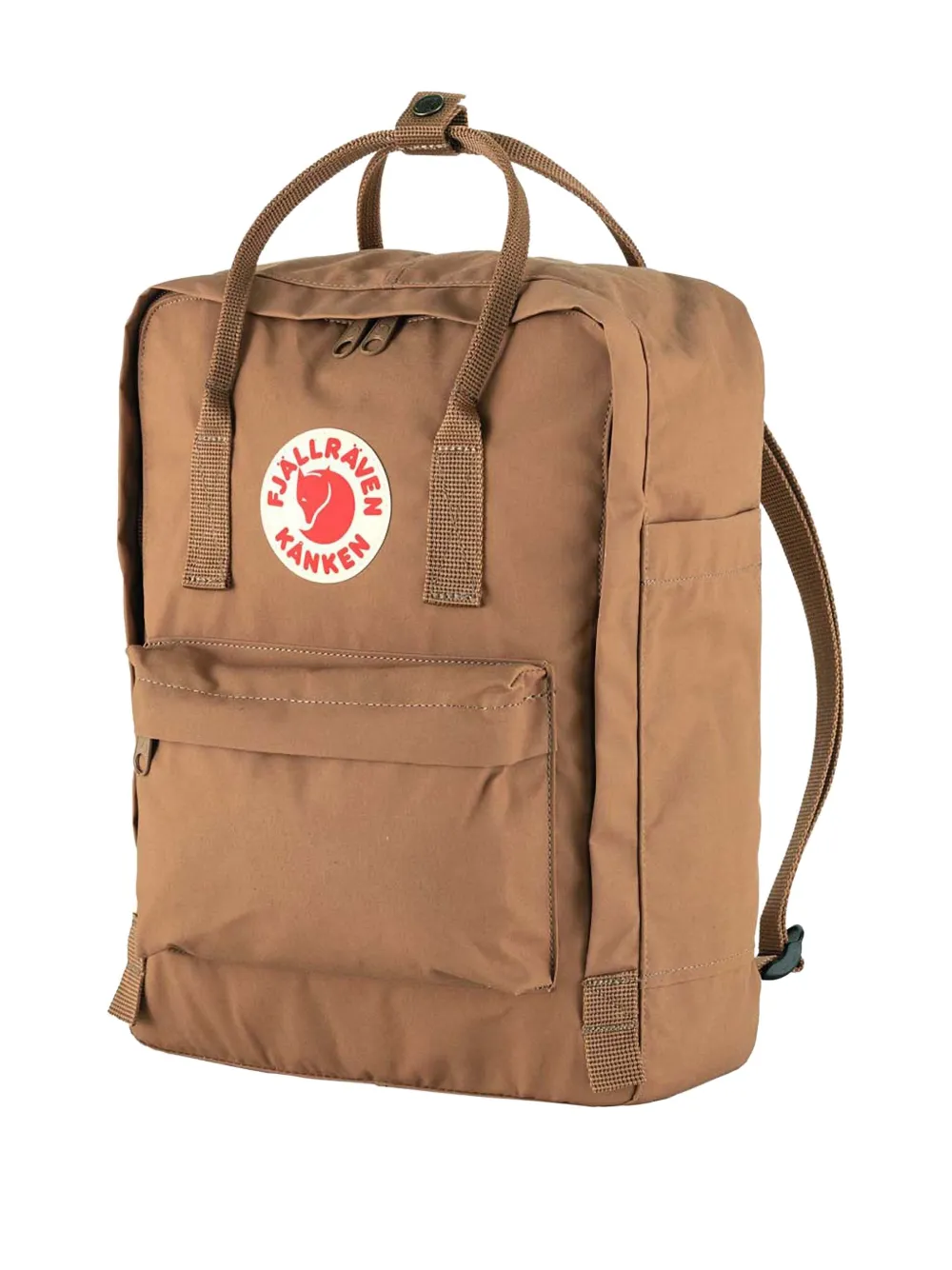 Fjällräven Kanken backpack | Men | Image 2