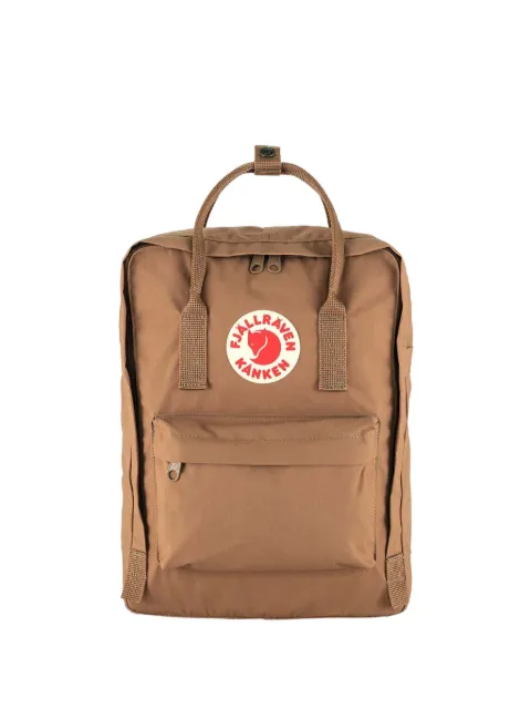 Fjällräven mochila Kanken