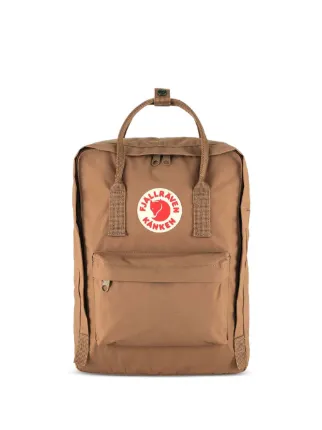 Fjällräven