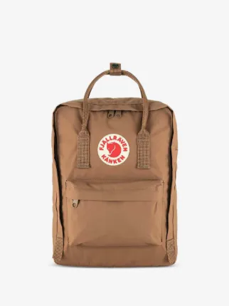 Fjällräven