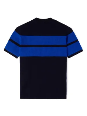 VIP【関税送料無料】希少 SUNNEI DARK BLUE COTTON T-SHIRT Sunnei T-Shirts for Men - Shop Now on FARFETCH