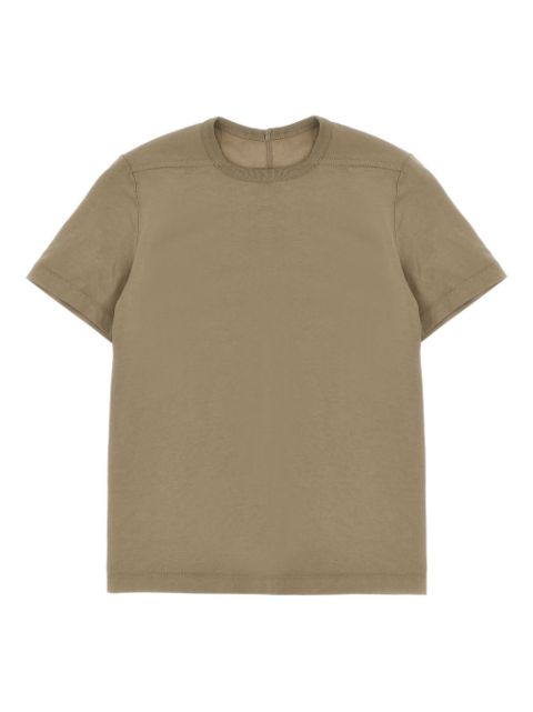 Rick Owens Kids T-shirt Level T