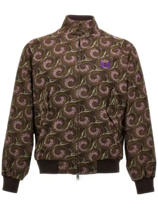Baracuta