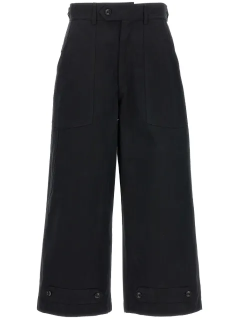 Cellar Door pantalones Paola