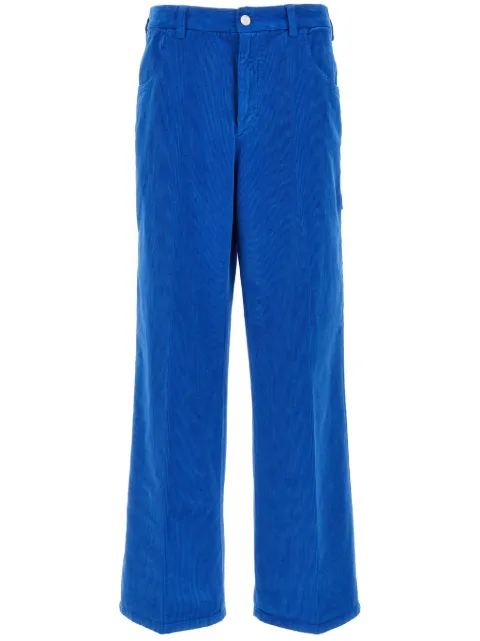 Cellar Door Thelma trousers