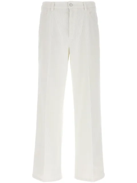 Cellar Door Thelma trousers