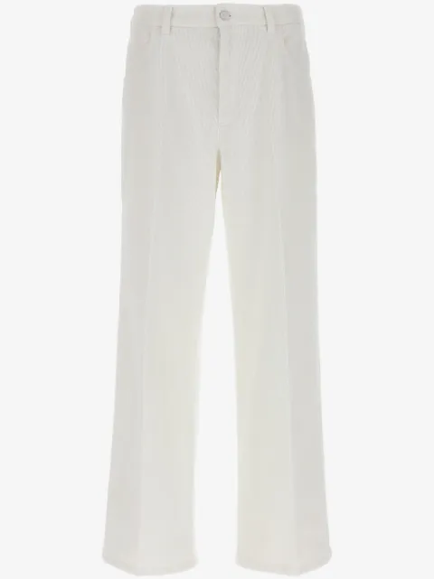 Cellar Door pantalones Thelma