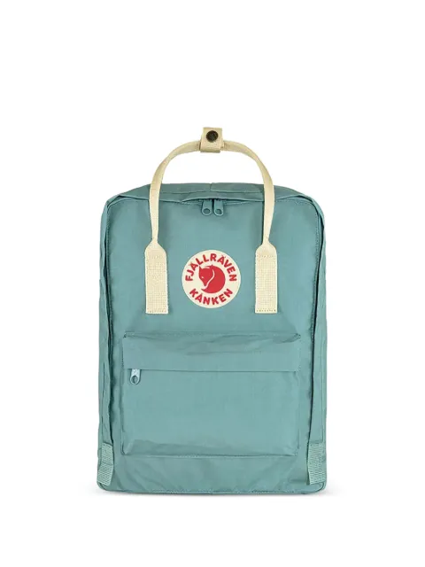 Fjällräven Kånken Rucksack