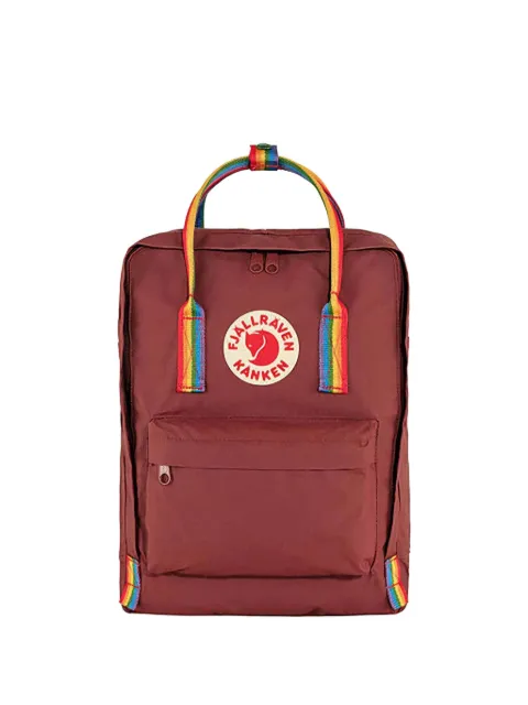 Fjällräven Kånken backpack