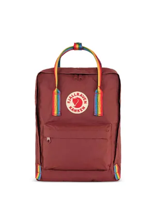 Fjällräven