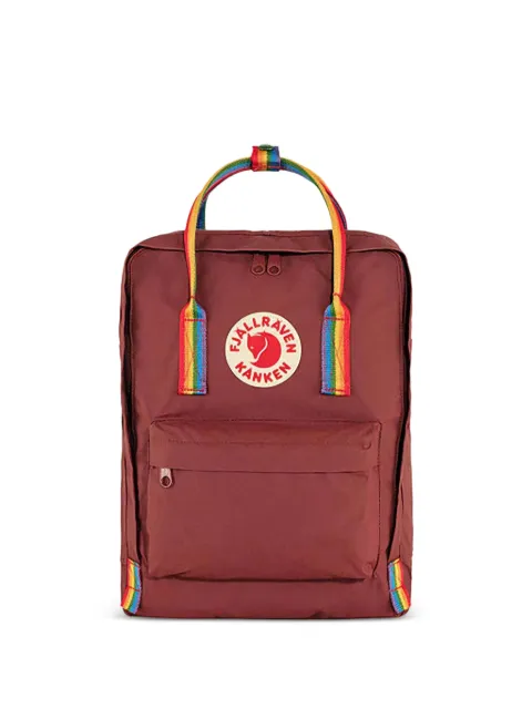 Fjällräven Kånken バックパック