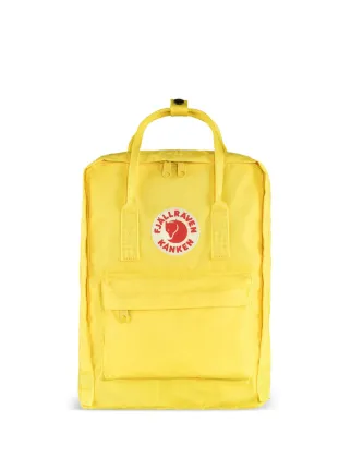 Fjällräven