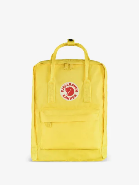 Fjällräven Mochila Kanken