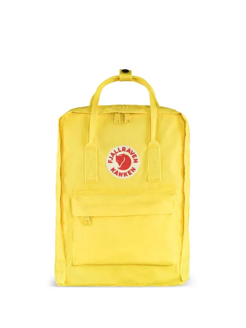 Sac à dos Kanken - Fjällräven - Modalova