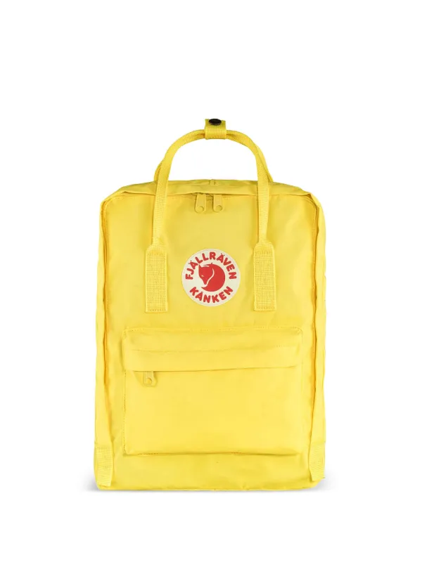 FJALLRAVEN KANKEN リュック イエロー 26870171_57920680_600.jpg