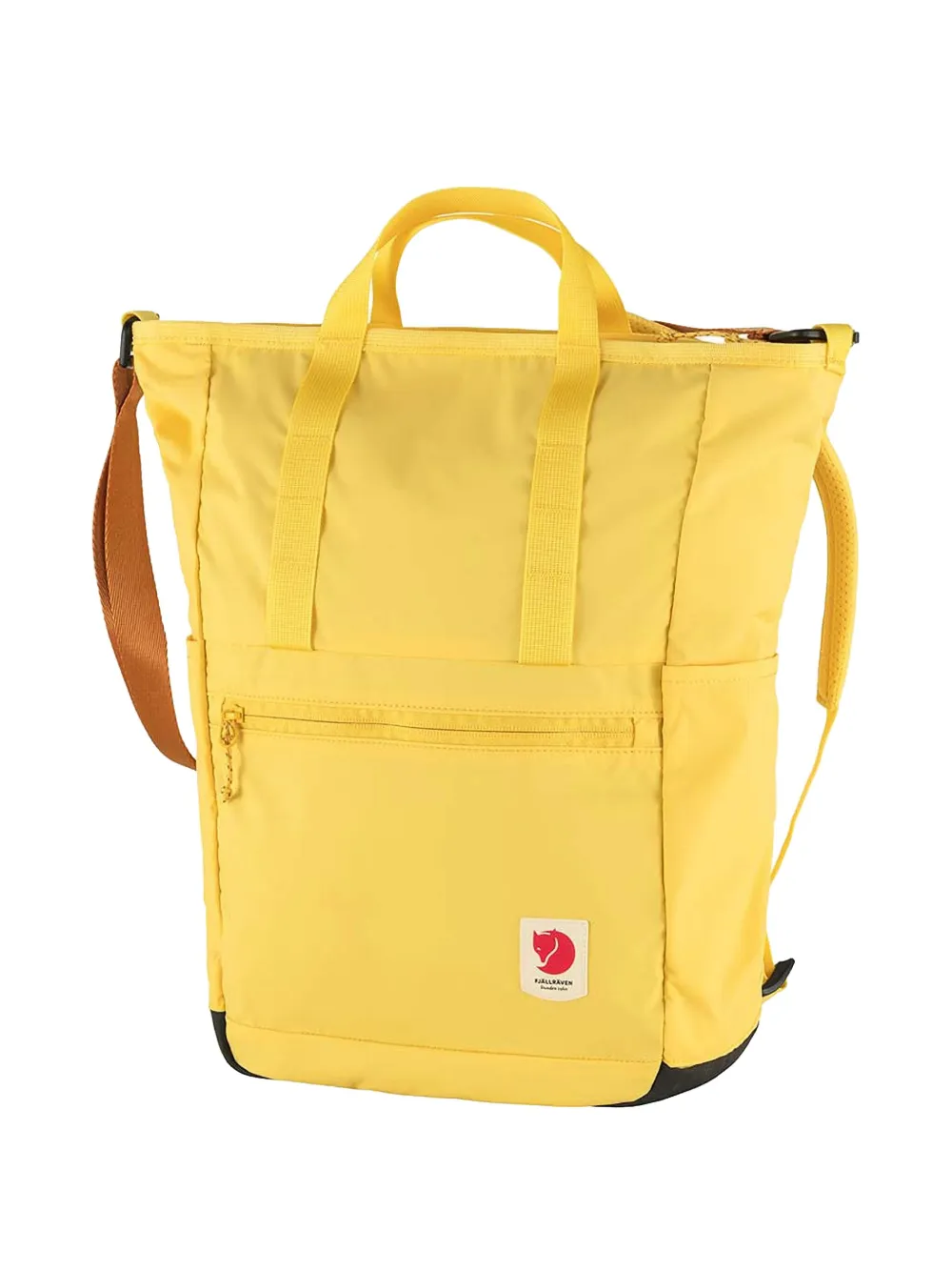 FJALL RAVEN HIGH COAST BACKPACK