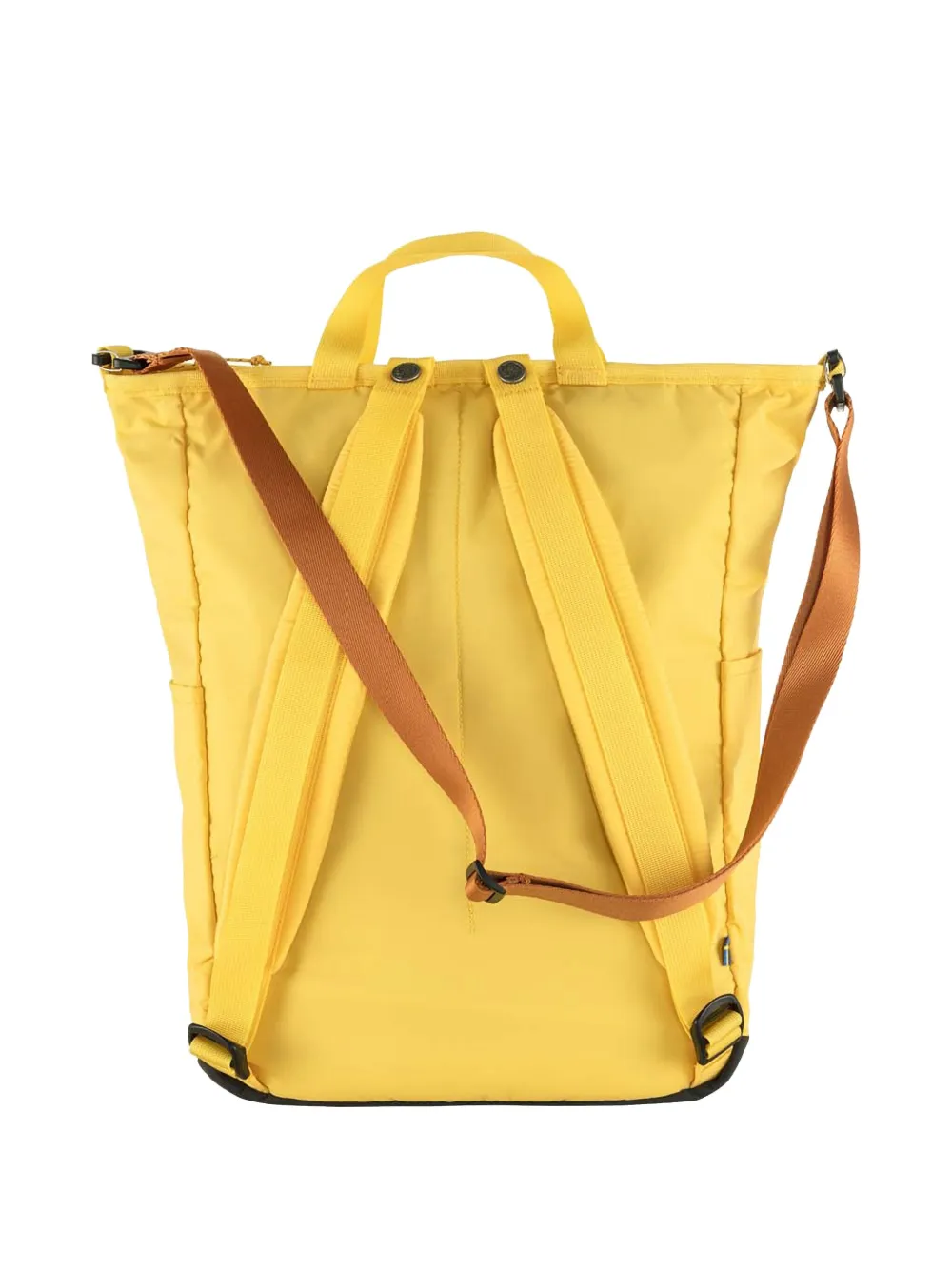 FJALL RAVEN HIGH COAST BACKPACK