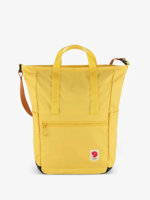 Fjällräven High Coast backpack