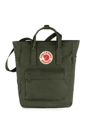 Fjällräven