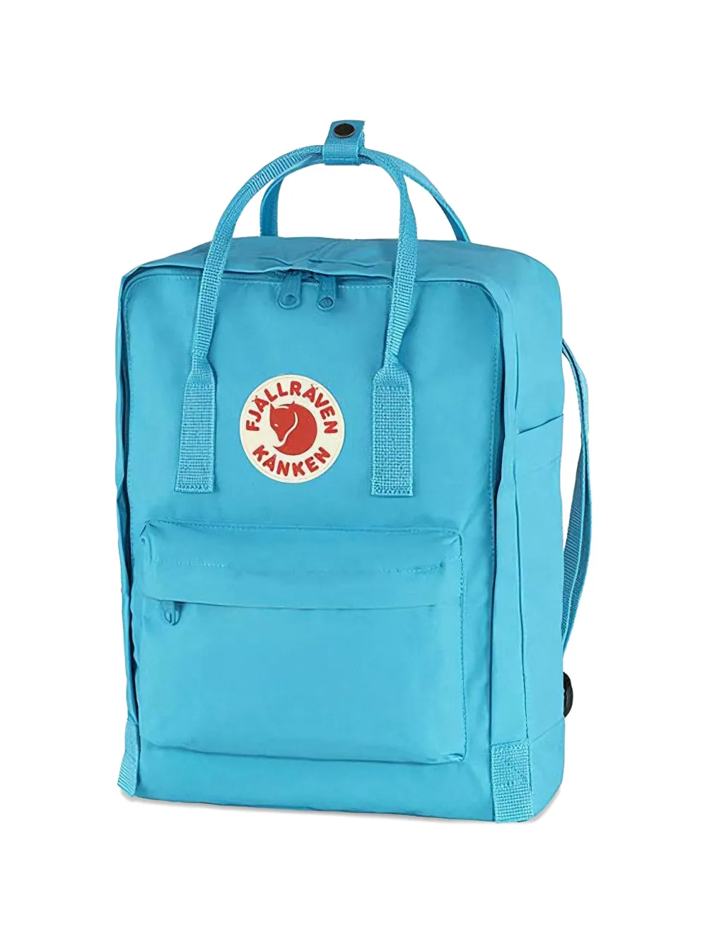 Kanken 16l Backpack