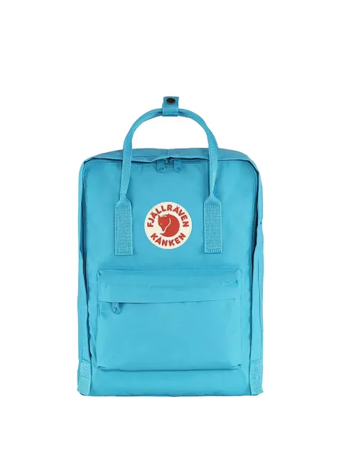 Fjällräven Kanken 16L backpack