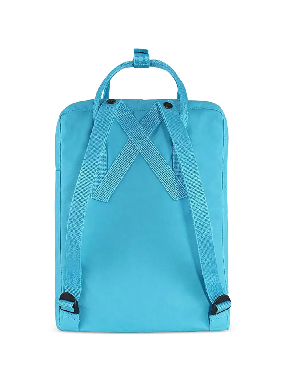 Kanken 16l Backpack