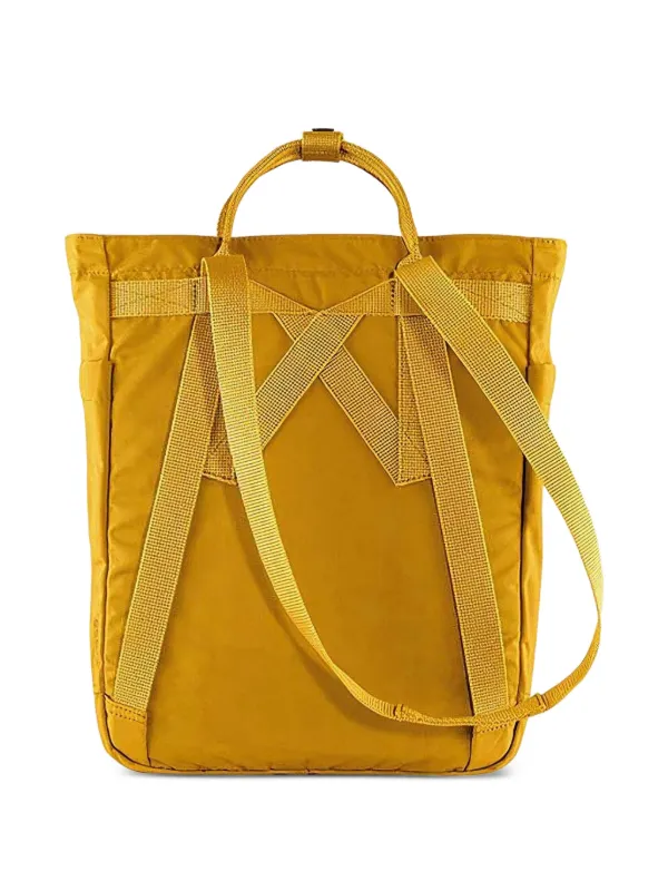 jansport backpack size in inches Agave Style:Logo with Number Only camping-may25 Light Pink Nike Bag Front zippered pocket with